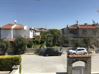B�y�tmek i�in t�klay�n