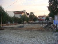 B�y�tmek i�in t�klay�n