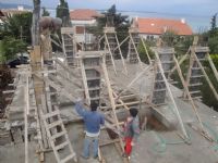 B�y�tmek i�in t�klay�n