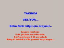 B�y�tmek i�in t�klay�n