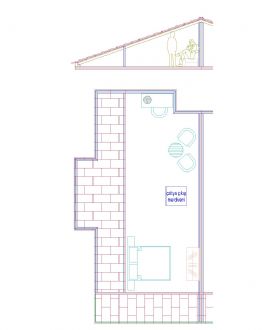 Ala�at�'daki villa detaylar� icin tiklayin